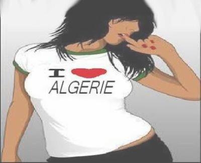 1.2.3.viva l'alg�rie 