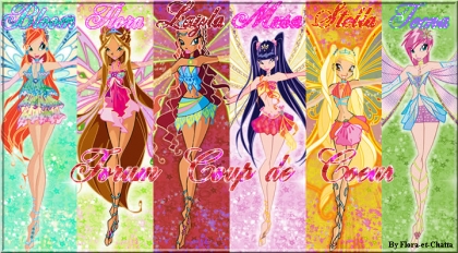 winx