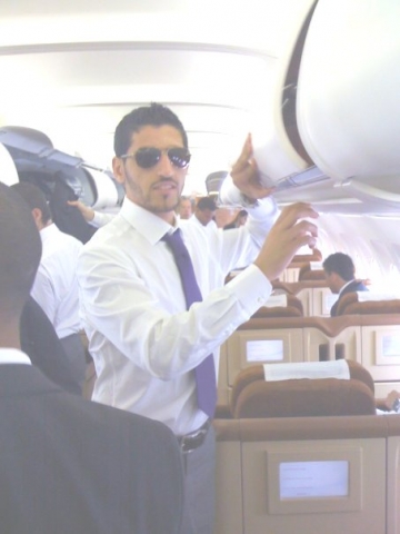 ..........................