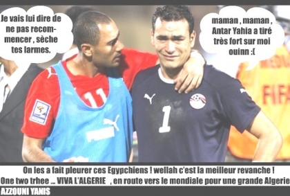 hhhhhhhhhhhhhhhhhhhhhhhhh