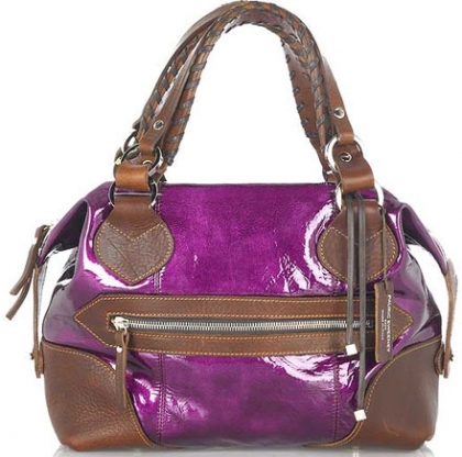 Coco channel creatrice de la mode