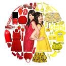 la mode de tout les jours