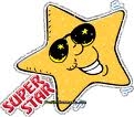 super star