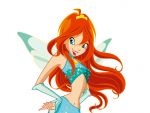winx