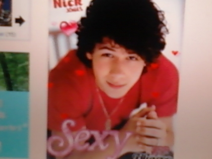 Camp rock 2 le face  face