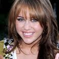miley cyrus