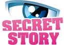 secret story
