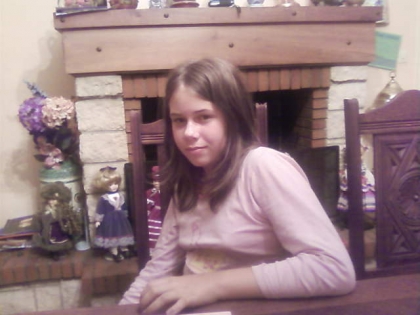 qui veut etre mon amie