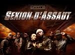 sexion d'assaut