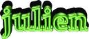 julien