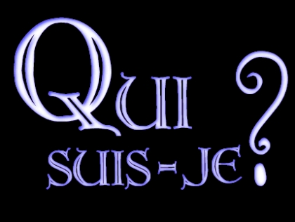 Es-tu gothic barbie princesse ou simplement naturelle ? 