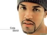esque vous aimez Craig David