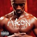 j'ador Akon