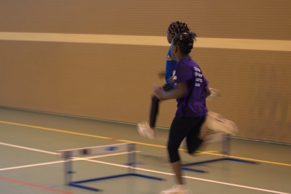 Encore moi en compete