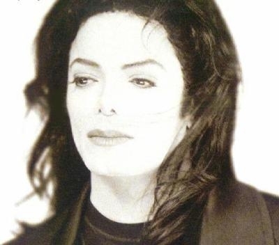 lovemj