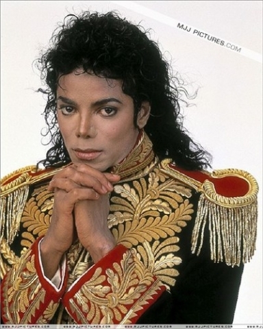 lovemj