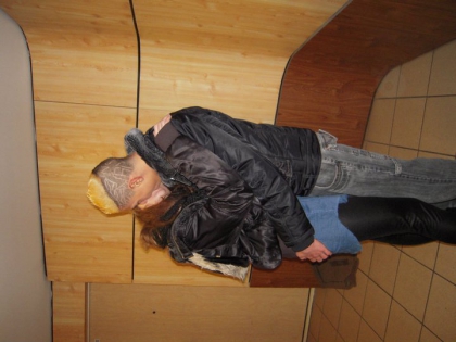 Je t'aime t'en ♥♥