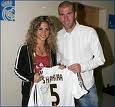 zidan et shakira 