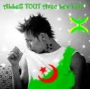 l'algerie 