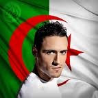 123viva algerie