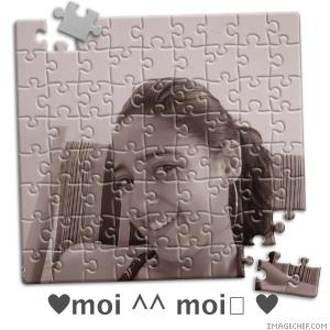 moi ................moi