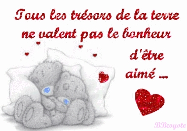                                      si vous voulez pas repondre j conprendre j ses que vous aimer as les timide