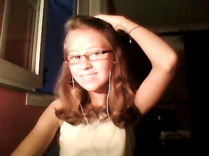 mrc ma belle sarahol0ve 