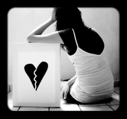 la vie n`est po...........