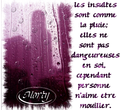 insulter............stop.........