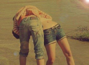 .....bizouxxxxxxxxxxxx