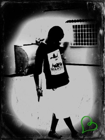 v0icii un amii Fic�l 