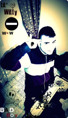 un autre amiiis Fouad 