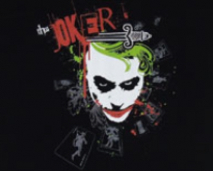 FACebook..just un bal masqué