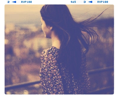 T'as envie de souffrir ? Alors tombe amoureux.