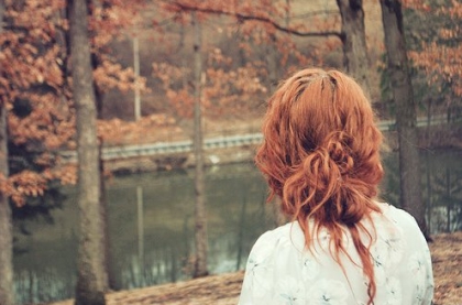 je suis b1 sans toi..!