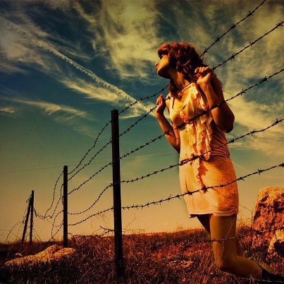 --> Mes Reves sont plus jolies 