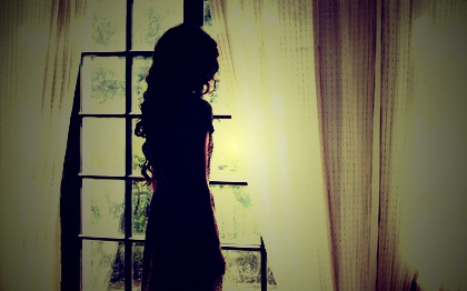 Tout commencement fini par une fin