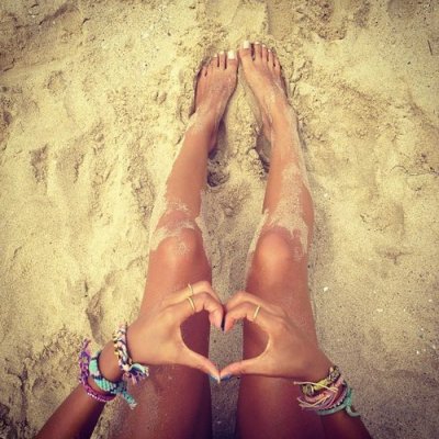 Regarde moi, regrette moi .