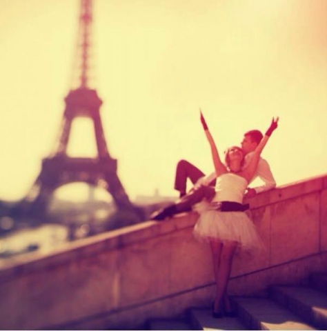 � Eh, ton fr�re est beau ou il te ressemble ?