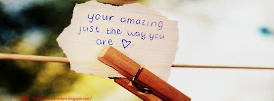 Riiiiiiiiiiiiiiiiire :D