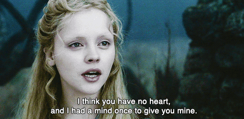 Et si c'tait a le bonheur ? Pas un rve ni une promesse. Juste l'instant prsent. 