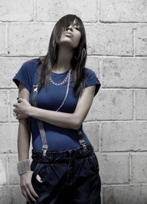 vous aimez ZAHO ???????????? - photo 2