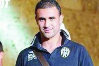 abdelkader ghazal - photo 2