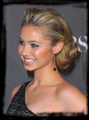 quelle est la plus belle 