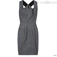 la plus belle robe  - photo 2