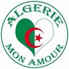 l' algerie  - photo 2