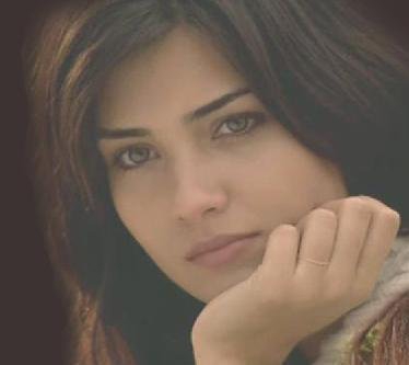 la plus jolie d'entre eux  - photo 2