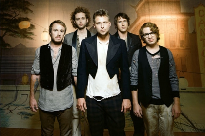 one direction ou one republic  - photo 2
