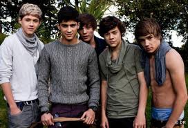 one direction ou one republic 