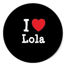 sa ses pour toi ma meilleure ami  - photo 2